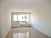 Apartamento para Venda em São Paulo/SP Bela Vista 3 Quartos