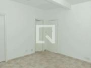 Apartamento para Venda em São Paulo/SP Bela Vista 3 Quartos