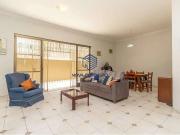 Apartamento para Venda em São Paulo/SP Bela Vista 3 Quartos