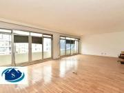 Apartamento para Venda em São Paulo/SP Bela Vista 3 Quartos