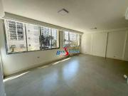 Apartamento para Venda em São Paulo/SP Bela Vista 3 Quartos