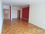 Apartamento para Venda em São Paulo/SP Bela Vista 3 Quartos