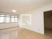 Apartamento para Venda em São Paulo/SP Bela Vista 3 Quartos