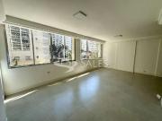 Apartamento para Venda em São Paulo/SP Bela Vista 3 Quartos