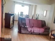 Apartamento para Venda em São Paulo/SP Bela Vista 3 Quartos