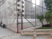 Apartamento para Venda em São Paulo/SP Bela Vista 3 Quartos