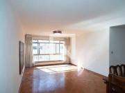 Apartamento para Venda em São Paulo/SP Bela Vista 3 Quartos