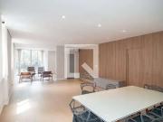 Apartamento para Venda em São Paulo/SP Bela Vista 3 Quartos