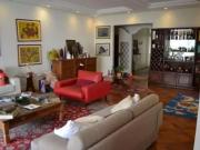 Apartamento para Venda em São Paulo/SP Bela Vista 3 Quartos