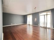 Apartamento para Venda em São Paulo/SP Bela Vista 3 Quartos