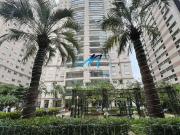 Apartamento para Venda em São Paulo/SP Bela Vista 3 Quartos