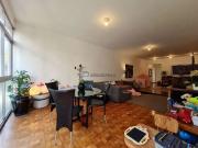 Apartamento para Venda em São Paulo/SP Bela Vista 3 Quartos