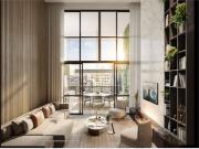 Apartamento para Venda em São Paulo/SP Bela Vista 3 Quartos