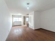 Apartamento para Venda em São Paulo/SP Bela Vista 3 Quartos