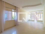 Apartamento para Venda em São Paulo/SP Bela Vista 3 Quartos