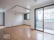 Apartamento para Venda em São Paulo/SP Bela Vista 3 Quartos