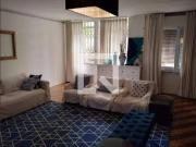 Apartamento para Venda em São Paulo/SP Bela Vista 3 Quartos