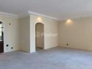 Apartamento para Venda em São Paulo/SP Bela Vista 3 Quartos