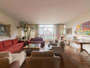 Apartamento para Venda em São Paulo/SP Bela Vista 3 Quartos