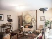 Apartamento para Venda em São Paulo/SP Bela Vista 3 Quartos