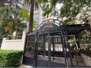 Apartamento para Venda em São Paulo/SP Bela Vista 3 Quartos