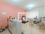 Apartamento para Venda em São Paulo/SP Bela Vista 3 Quartos