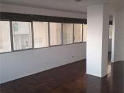 Apartamento para Venda em São Paulo/SP Bela Vista 3 Quartos