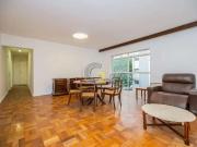 Apartamento para Venda em São Paulo/SP Bela Vista 3 Quartos