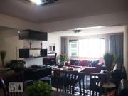 Apartamento para Venda em São Paulo/SP Bela Vista 3 Quartos