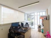 Apartamento para Venda em São Paulo/SP Bela Vista 3 Quartos