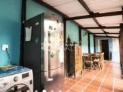 Apartamento para Venda em São Paulo/SP Bela Vista 3 Quartos