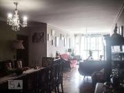 Apartamento para Venda em São Paulo/SP Bela Vista 3 Quartos