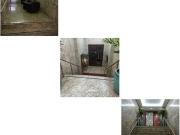 Apartamento para Venda em São Paulo/SP Bela Vista 3 Quartos