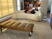 Apartamento para Venda em São Paulo/SP Bela Vista 3 Quartos