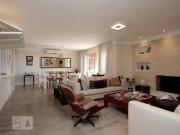 Apartamento para Venda em São Paulo/SP Bela Vista 3 Quartos