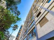 Apartamento para Venda em São Paulo/SP Bela Vista 3 Quartos