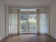 Apartamento para Venda em São Paulo/SP Bela Vista 3 Quartos