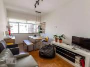 Apartamento para Venda em São Paulo/SP Bela Vista 3 Quartos