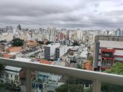 Apartamento para Venda em São Paulo/SP Bela Vista 3 Quartos