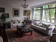 Apartamento para Venda em São Paulo/SP Bela Vista 3 Quartos