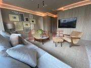 Apartamento para Venda em São Paulo/SP Bela Vista 3 Quartos