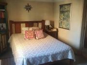 Apartamento para Venda em São Paulo/SP Bela Vista 3 Quartos