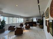 Apartamento para Venda em São Paulo/SP Bela Vista 3 Quartos