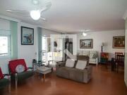 Apartamento para Venda em São Paulo/SP Bela Vista 3 Quartos