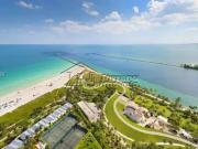 Apartamento para Venda em São Paulo/SP Bela Vista 3 Quartos