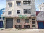 Apartamento para Venda em São Paulo/SP Bela Vista 3 Quartos