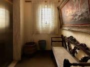 Apartamento para Venda em São Paulo/SP Bela Vista 3 Quartos