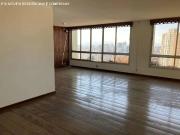 Apartamento para Venda em São Paulo/SP Bela Vista 3 Quartos