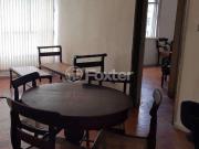 Apartamento para Venda em São Paulo/SP Bela Vista 3 Quartos