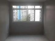 Apartamento para Venda em São Paulo/SP Bela Vista 3 Quartos